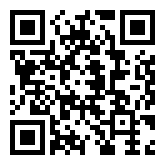 http://www.wlinfor.com/post/44967.html