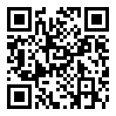 http://www.wlinfor.com/post/44968.html