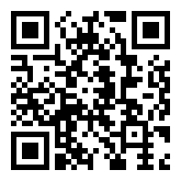 http://www.wlinfor.com/post/44969.html