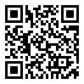 http://www.wlinfor.com/post/44971.html