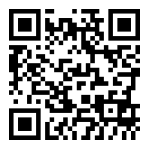 http://www.wlinfor.com/post/44973.html