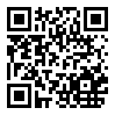 http://www.wlinfor.com/post/44974.html
