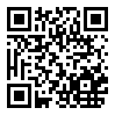 http://www.wlinfor.com/post/44975.html
