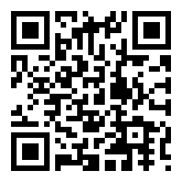 http://www.wlinfor.com/post/44976.html