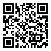 http://www.wlinfor.com/post/44977.html