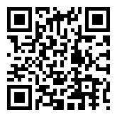 http://www.wlinfor.com/post/44979.html