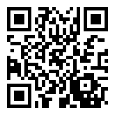 http://www.wlinfor.com/post/44980.html
