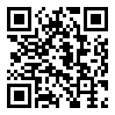 http://www.wlinfor.com/post/44981.html