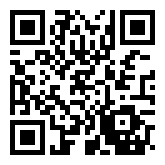 http://www.wlinfor.com/post/44982.html