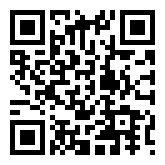http://www.wlinfor.com/post/44983.html