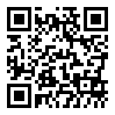 http://www.wlinfor.com/post/44984.html