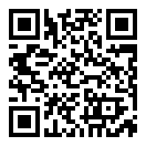 http://www.wlinfor.com/post/44985.html