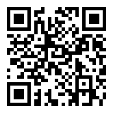 http://www.wlinfor.com/post/44986.html