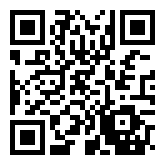 http://www.wlinfor.com/post/44987.html