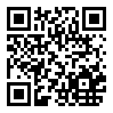 http://www.wlinfor.com/post/44988.html