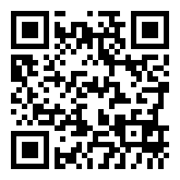 http://www.wlinfor.com/post/44989.html