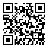 http://www.wlinfor.com/post/44990.html
