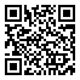 http://www.wlinfor.com/post/44992.html