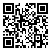 http://www.wlinfor.com/post/44993.html