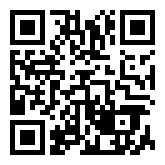http://www.wlinfor.com/post/44994.html