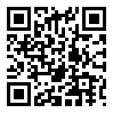 http://www.wlinfor.com/post/44995.html