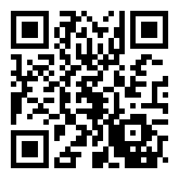 http://www.wlinfor.com/post/44997.html
