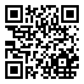 http://www.wlinfor.com/post/44998.html