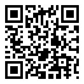 http://www.wlinfor.com/post/44999.html
