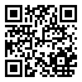 http://www.wlinfor.com/post/4500.html