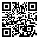http://www.wlinfor.com/post/45000.html