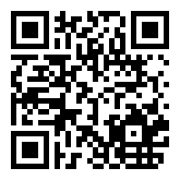 http://www.wlinfor.com/post/45001.html