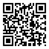 http://www.wlinfor.com/post/45002.html