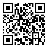 http://www.wlinfor.com/post/45003.html