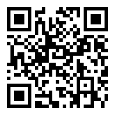 http://www.wlinfor.com/post/45004.html