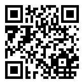 http://www.wlinfor.com/post/45005.html