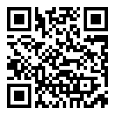 http://www.wlinfor.com/post/45006.html
