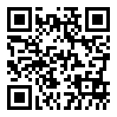 http://www.wlinfor.com/post/45007.html