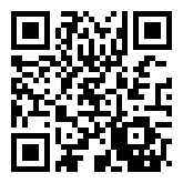 http://www.wlinfor.com/post/45008.html
