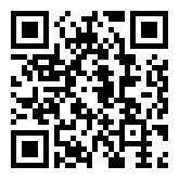 http://www.wlinfor.com/post/45009.html
