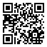 http://www.wlinfor.com/post/45010.html