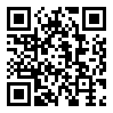 http://www.wlinfor.com/post/45011.html