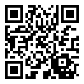 http://www.wlinfor.com/post/45013.html