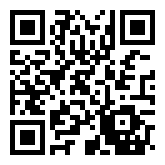 http://www.wlinfor.com/post/45014.html