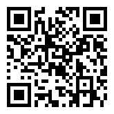 http://www.wlinfor.com/post/45016.html