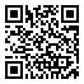 http://www.wlinfor.com/post/45018.html