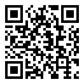 http://www.wlinfor.com/post/45020.html
