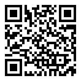 http://www.wlinfor.com/post/45021.html