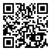http://www.wlinfor.com/post/45022.html