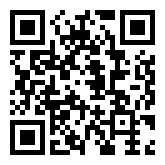 http://www.wlinfor.com/post/45023.html
