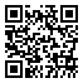 http://www.wlinfor.com/post/45024.html